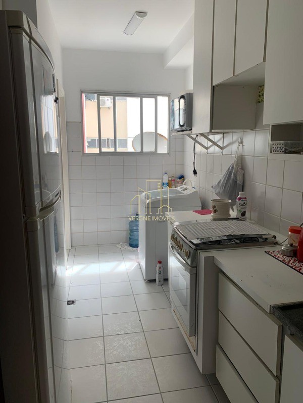 Apartamento à venda com 2 quartos, 103m² - Foto 16