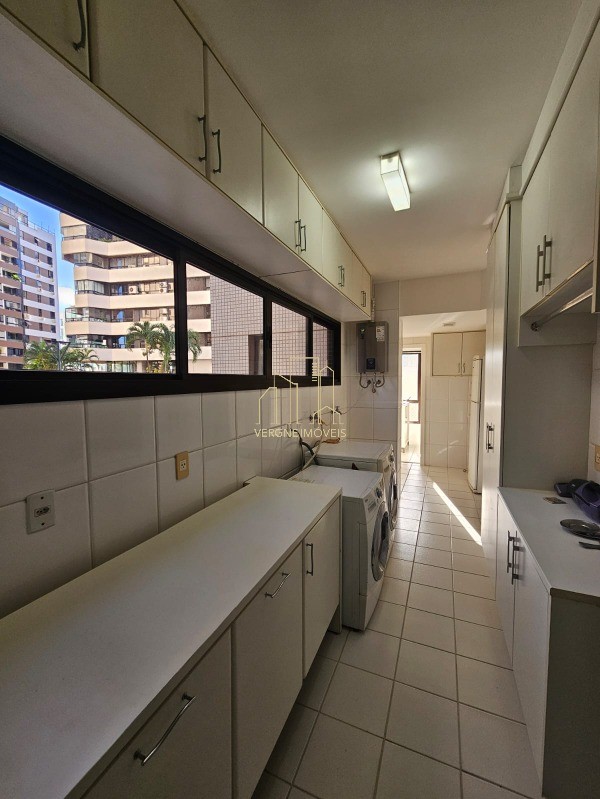 Apartamento à venda com 4 quartos, 281m² - Foto 36