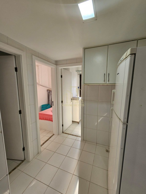 Apartamento à venda com 4 quartos, 281m² - Foto 39