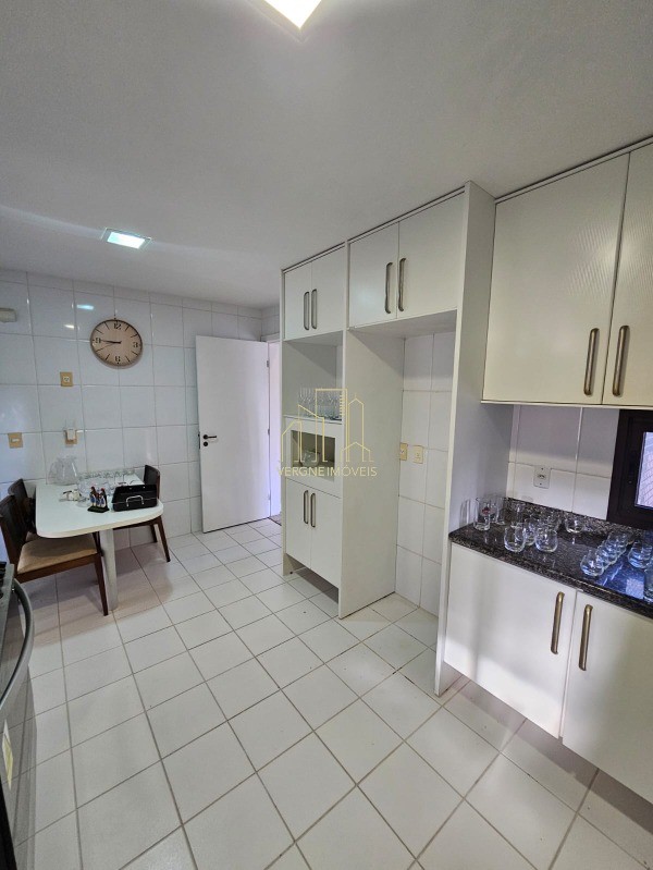 Apartamento à venda com 4 quartos, 281m² - Foto 37