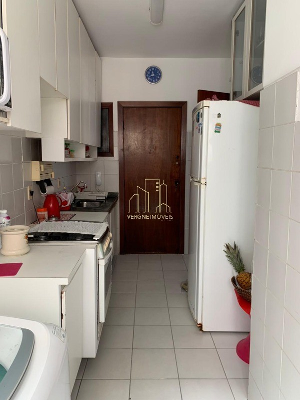 Apartamento à venda com 2 quartos, 103m² - Foto 15