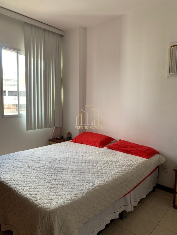 Apartamento à venda com 2 quartos, 103m² - Foto 8