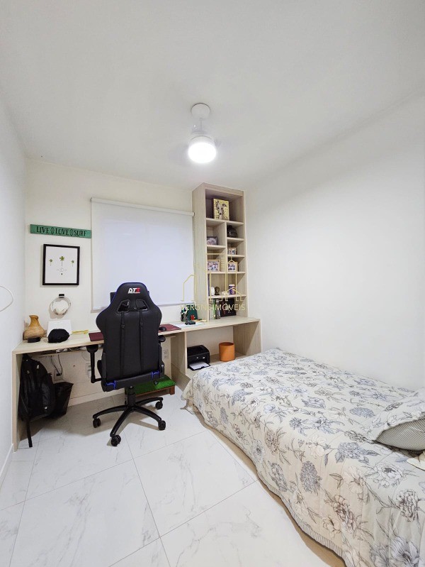 Casa de Condomínio à venda com 3 quartos, 110m² - Foto 15