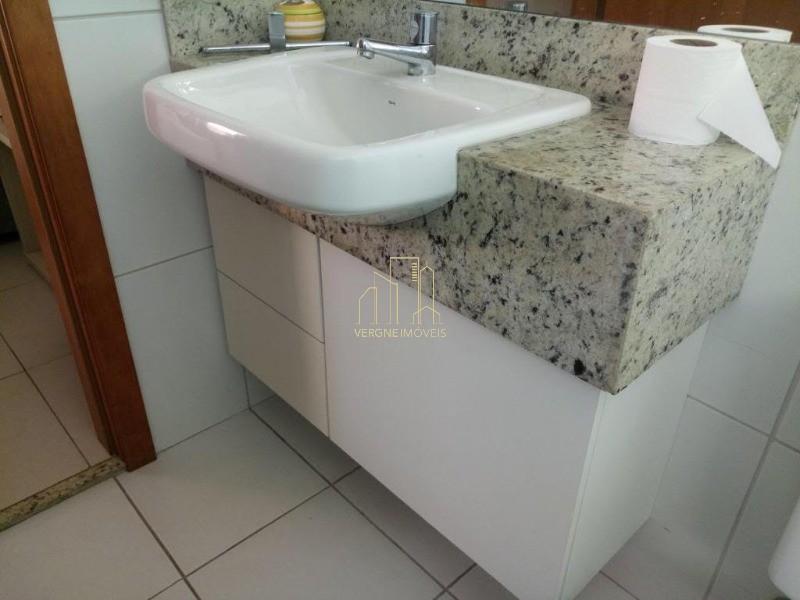 Apartamento à venda com 1 quarto, 51m² - Foto 12