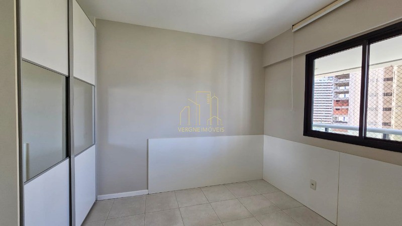 Apartamento à venda com 4 quartos, 240m² - Foto 12