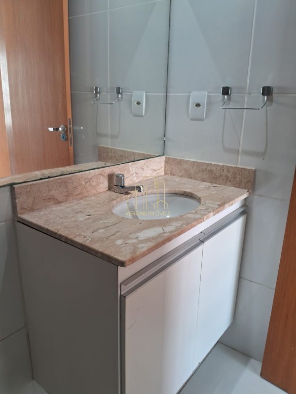 Apartamento à venda com 2 quartos, 80m² - Foto 13