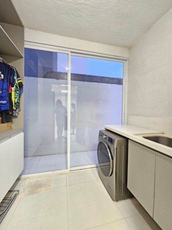 Casa de Condomínio à venda com 3 quartos, 110m² - Foto 28