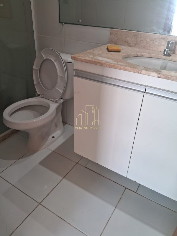 Apartamento à venda com 2 quartos, 80m² - Foto 14