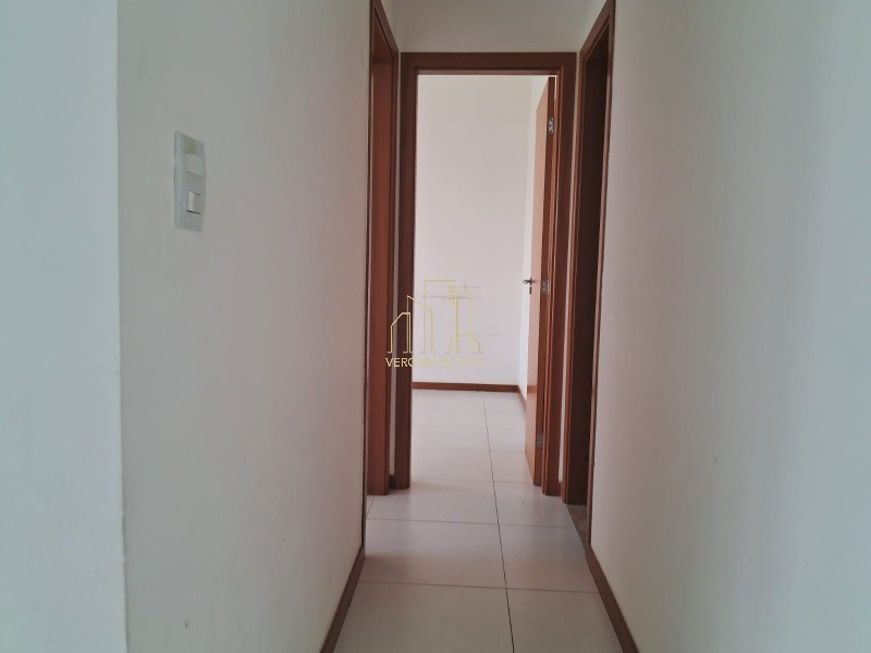 Apartamento à venda com 2 quartos, 80m² - Foto 10