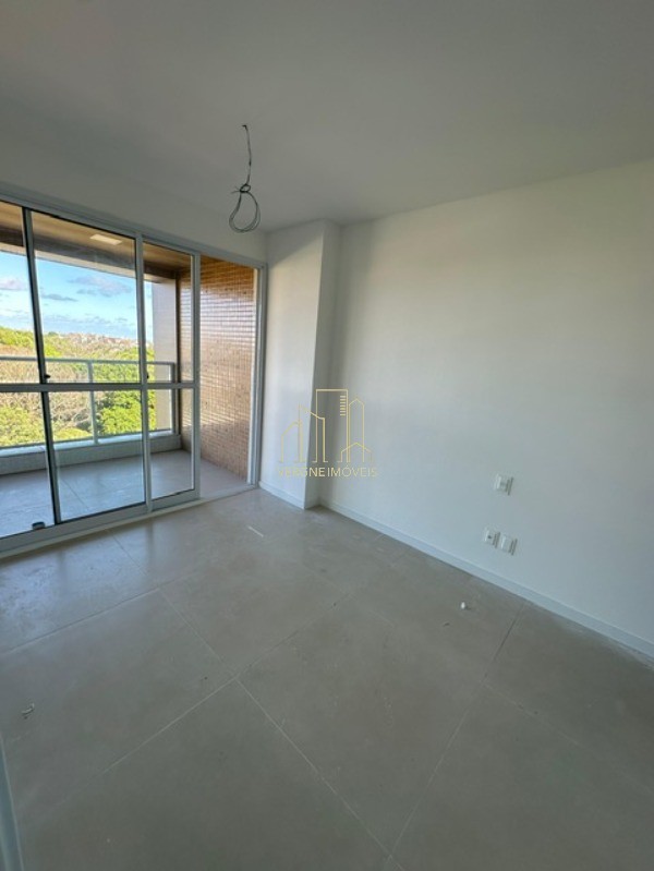 Apartamento à venda com 1 quarto, 45m² - Foto 10