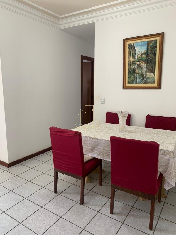 Apartamento à venda com 2 quartos, 103m² - Foto 5