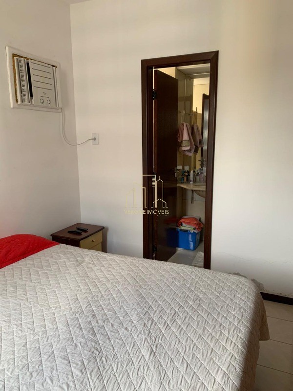 Apartamento à venda com 2 quartos, 103m² - Foto 10