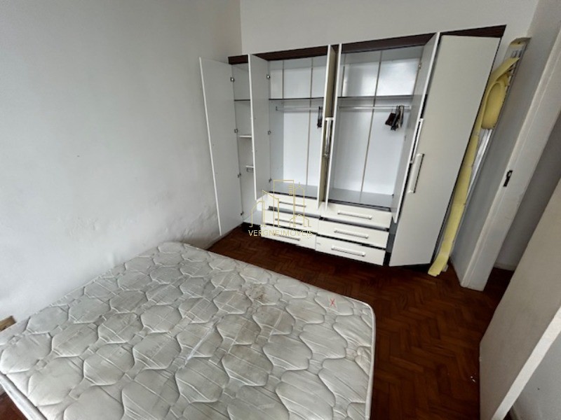 Casa à venda com 3 quartos, 180m² - Foto 26