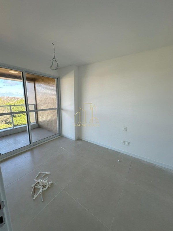 Apartamento à venda com 1 quarto, 45m² - Foto 14