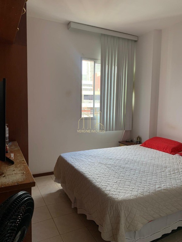 Apartamento à venda com 2 quartos, 103m² - Foto 9