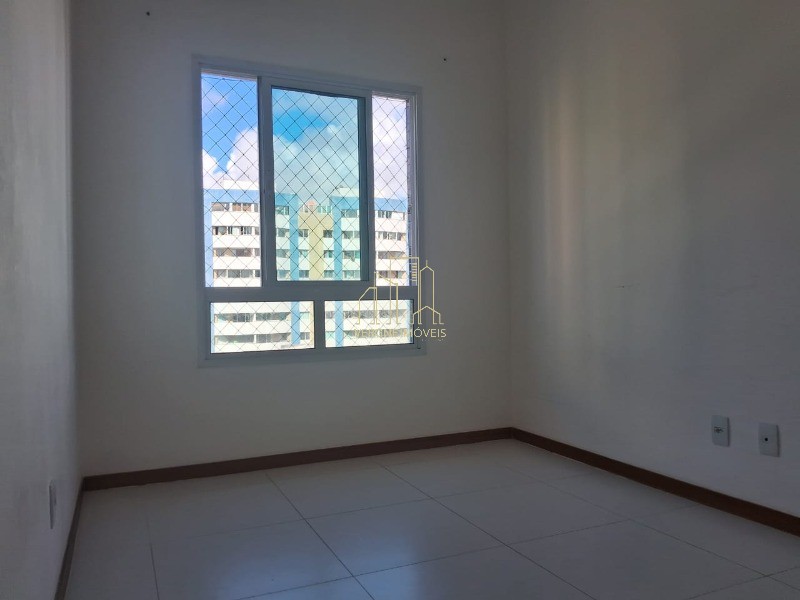 Apartamento à venda com 2 quartos, 80m² - Foto 9