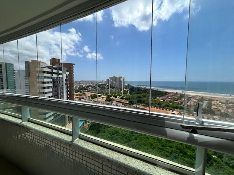 Apartamento à venda com 4 quartos, 207m² - Foto 14