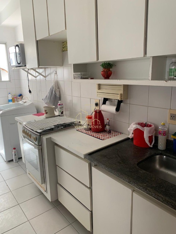 Apartamento à venda com 2 quartos, 103m² - Foto 14