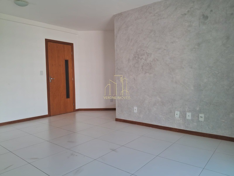 Apartamento à venda com 2 quartos, 80m² - Foto 6