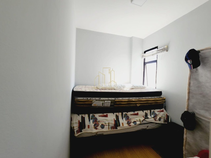 Apartamento à venda com 2 quartos, 55m² - Foto 11