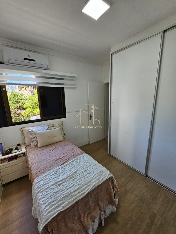 Apartamento à venda com 3 quartos, 100m² - Foto 16