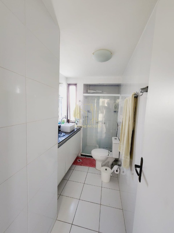 Apartamento à venda com 2 quartos, 55m² - Foto 15