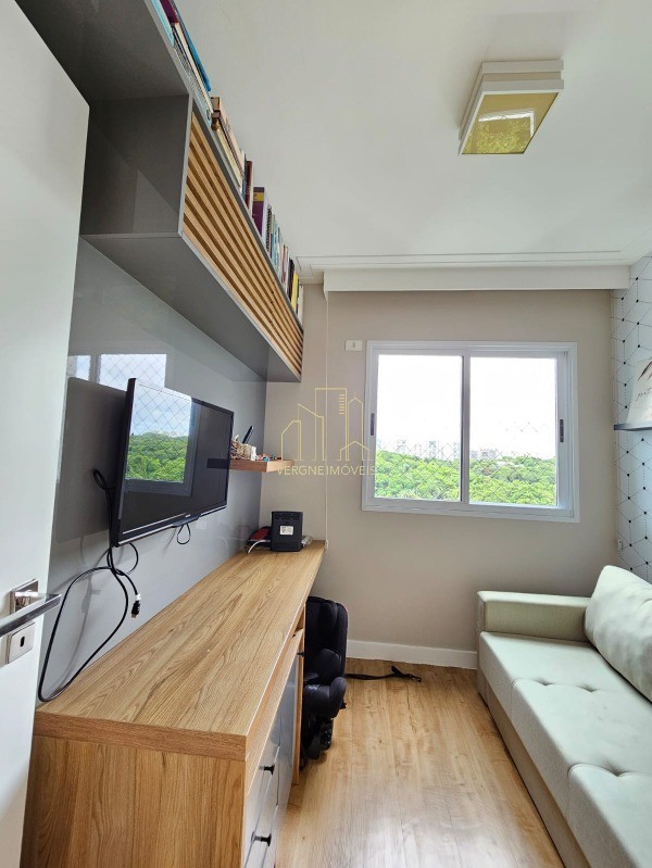 Apartamento à venda com 3 quartos, 88m² - Foto 10