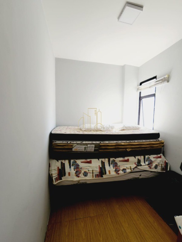 Apartamento à venda com 2 quartos, 55m² - Foto 12