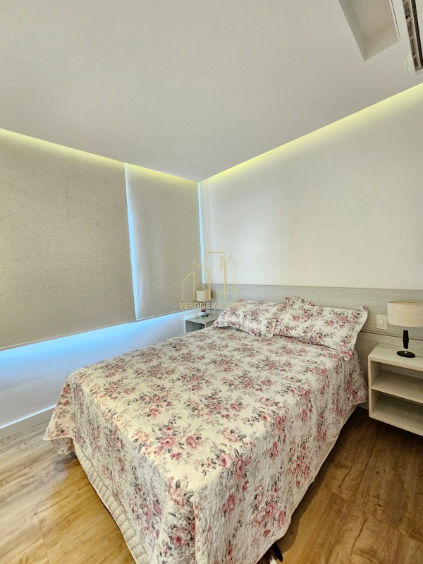 Apartamento à venda com 3 quartos, 88m² - Foto 6