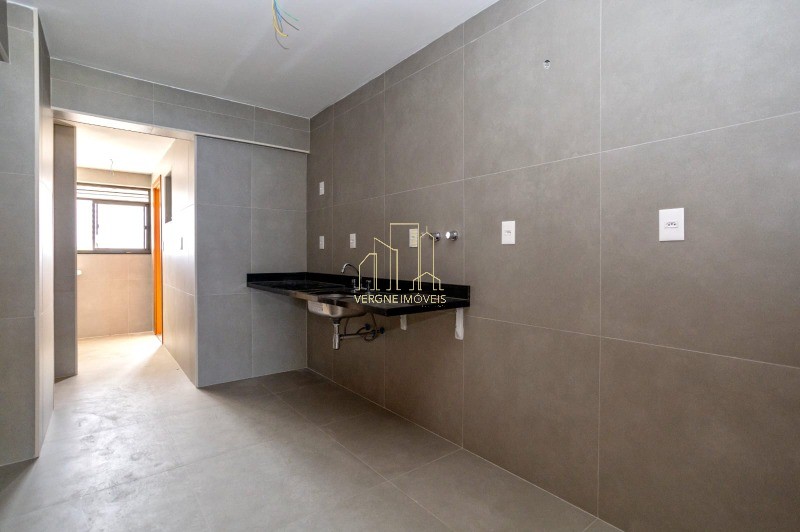 Apartamento à venda com 3 quartos, 155m² - Foto 40