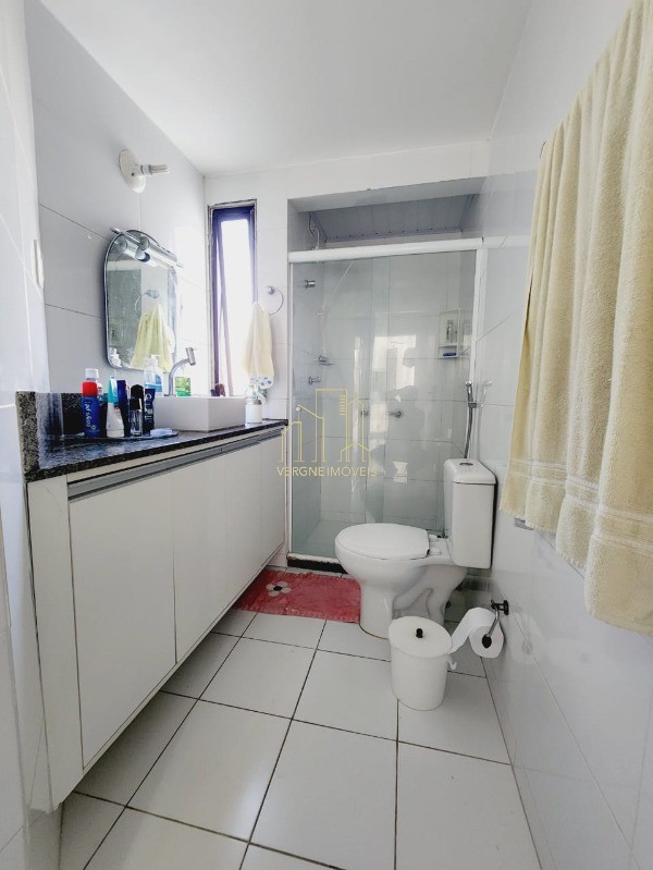 Apartamento à venda com 2 quartos, 55m² - Foto 13