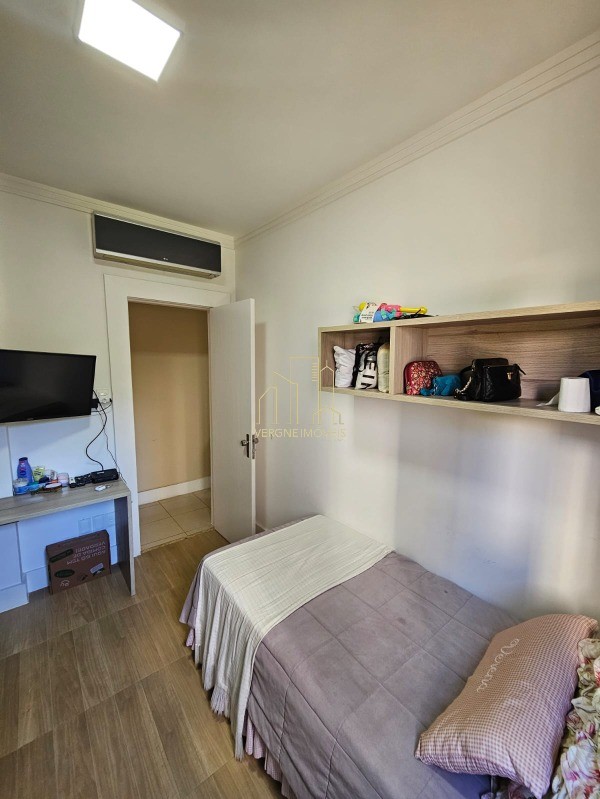 Apartamento à venda com 3 quartos, 100m² - Foto 19