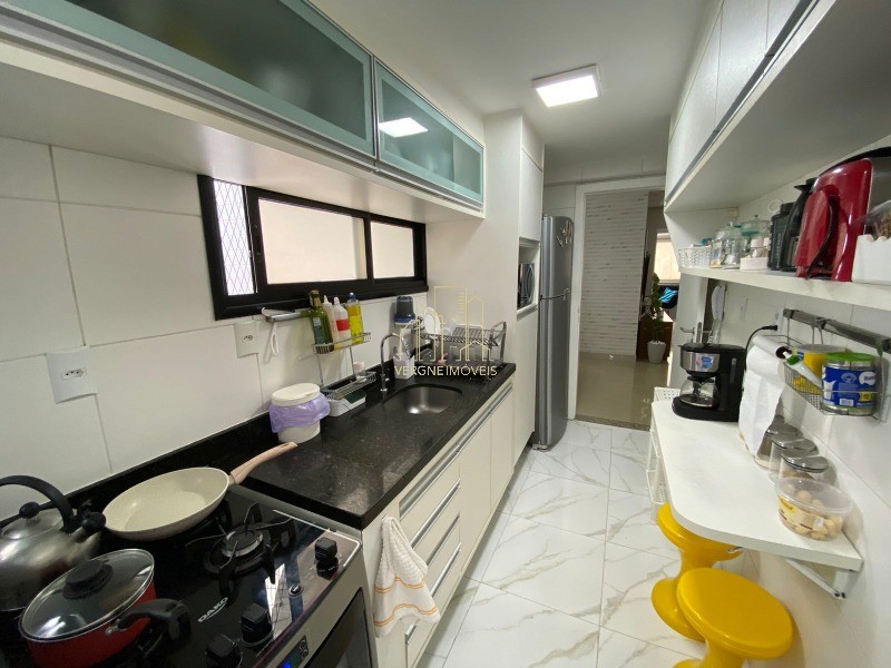 Apartamento à venda com 3 quartos, 90m² - Foto 19