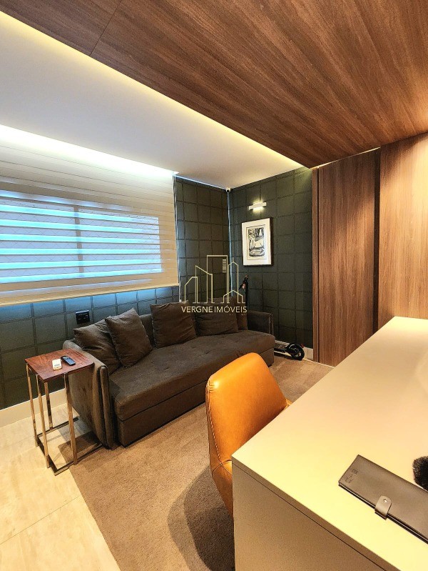 Cobertura à venda com 4 quartos, 374m² - Foto 20