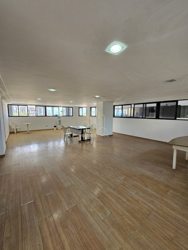 Cobertura à venda com 2 quartos, 82m² - Foto 26