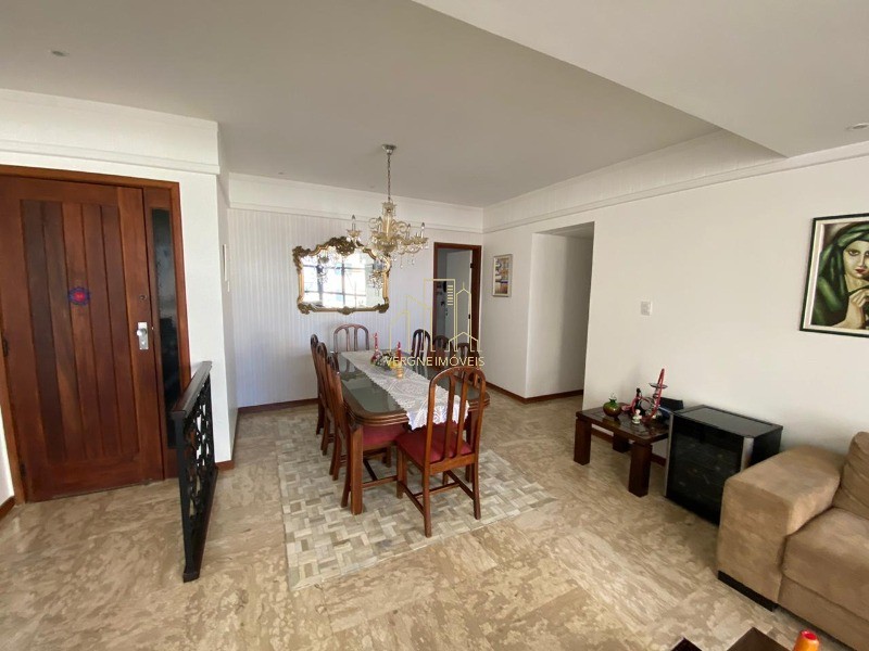 Cobertura à venda com 4 quartos, 270m² - Foto 15