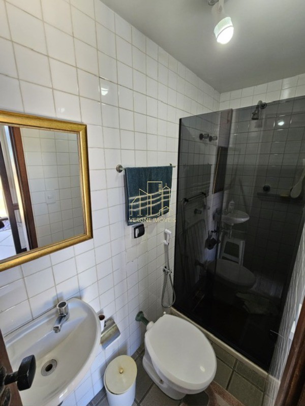 Cobertura à venda com 2 quartos, 82m² - Foto 20