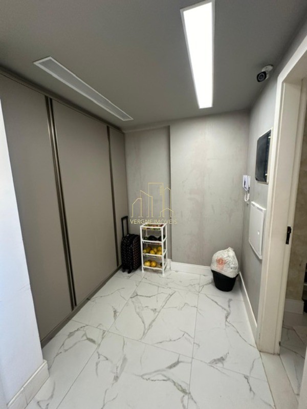 Apartamento à venda com 2 quartos, 106m² - Foto 25