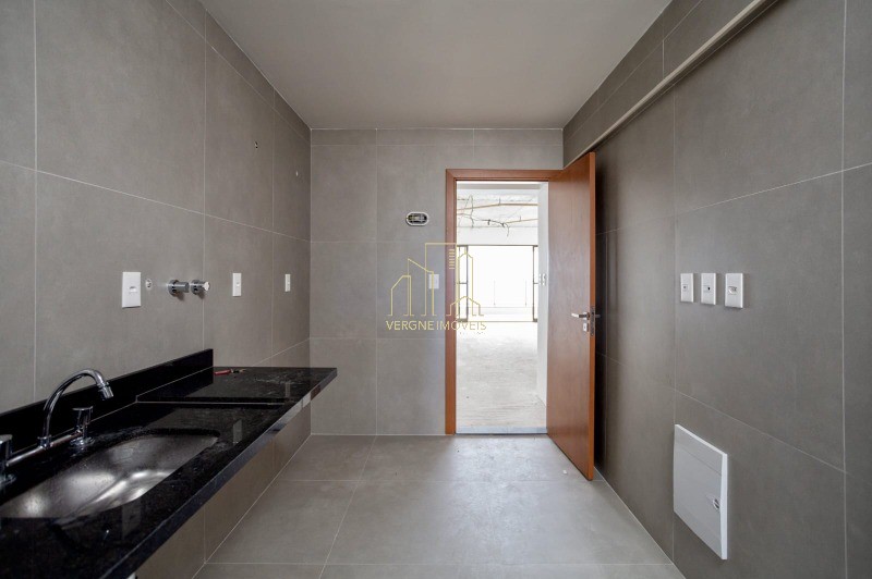 Apartamento à venda com 3 quartos, 155m² - Foto 38