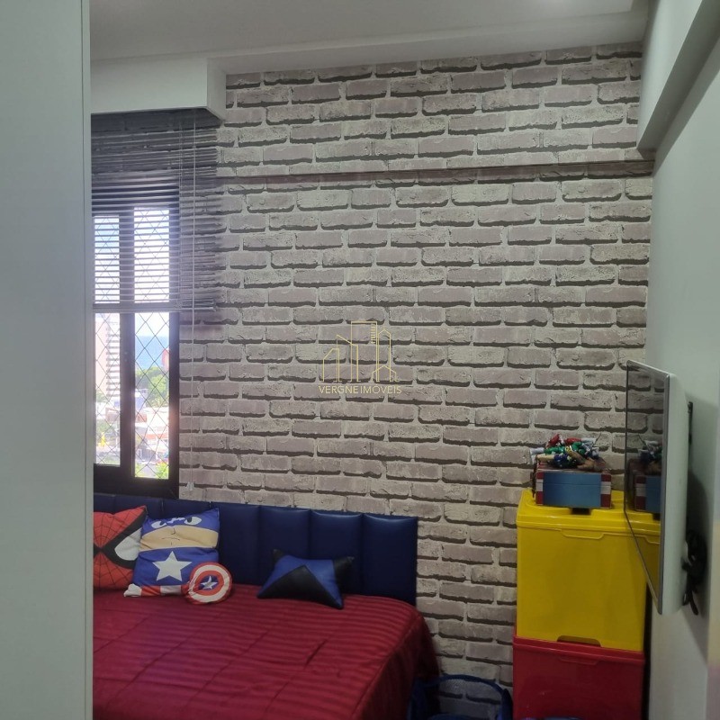 Apartamento à venda com 3 quartos, 82m² - Foto 18