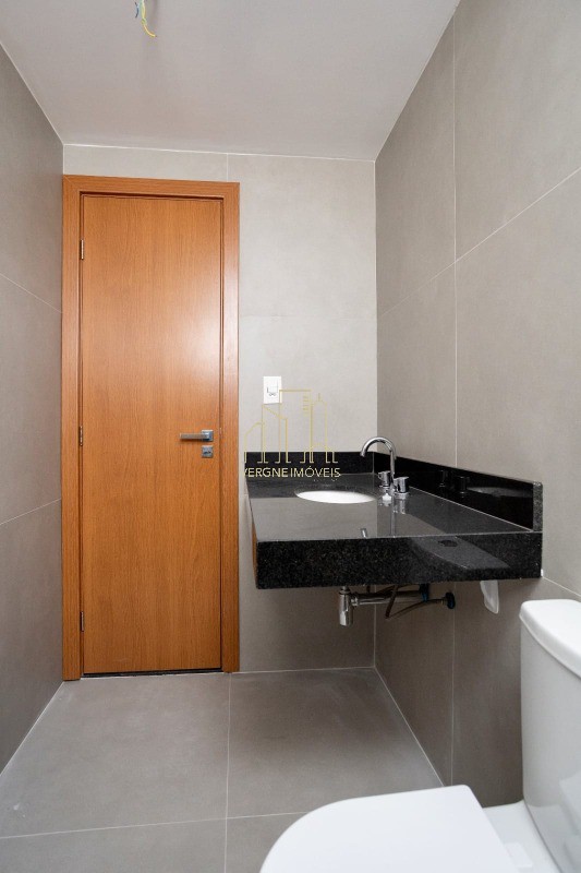 Apartamento à venda com 3 quartos, 155m² - Foto 33