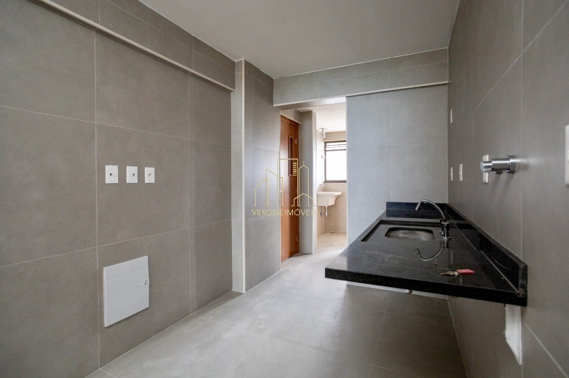 Apartamento à venda com 3 quartos, 155m² - Foto 39