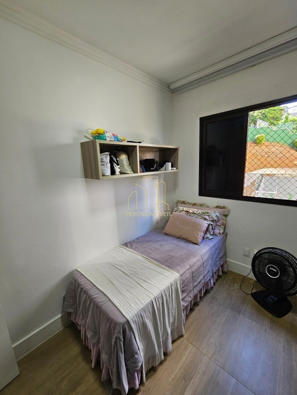 Apartamento à venda com 3 quartos, 100m² - Foto 18