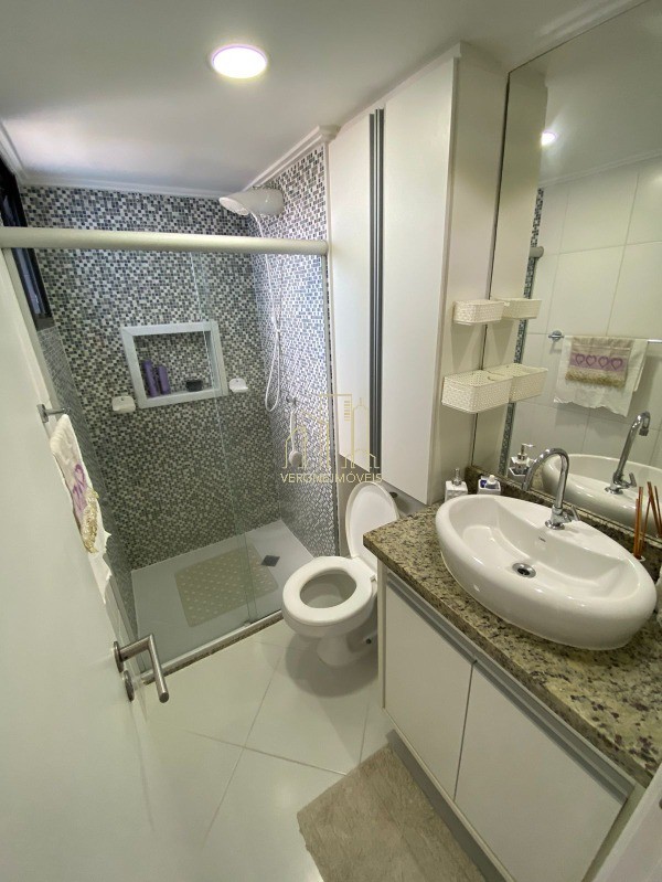 Apartamento à venda com 3 quartos, 90m² - Foto 18