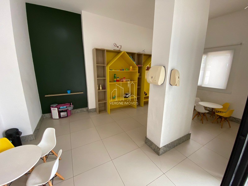 Apartamento à venda com 3 quartos, 90m² - Foto 38