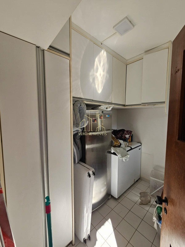 Apartamento à venda com 3 quartos, 100m² - Foto 27