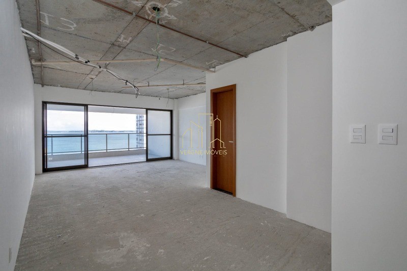 Apartamento à venda com 3 quartos, 155m² - Foto 26