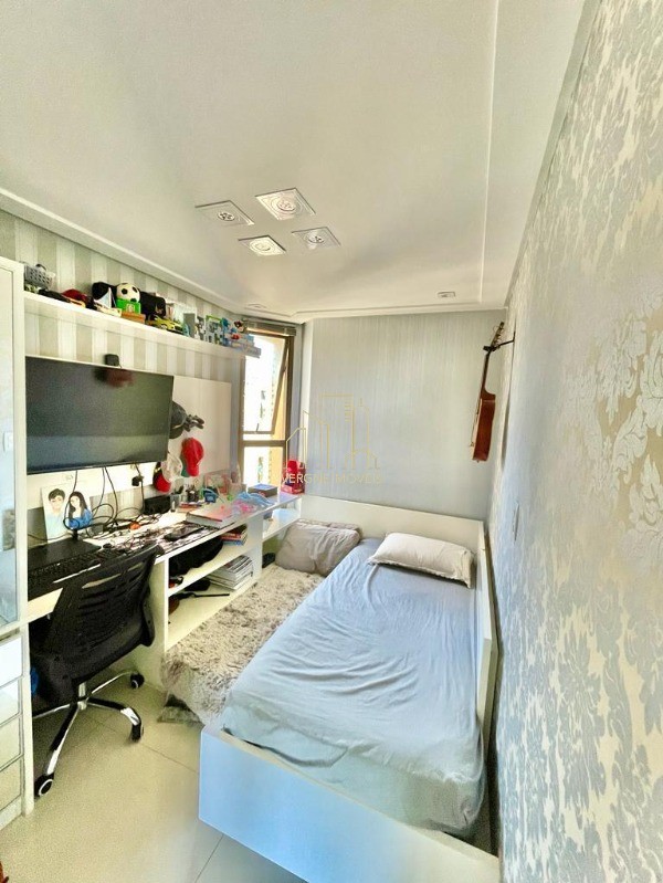 Apartamento à venda com 3 quartos, 102m² - Foto 11