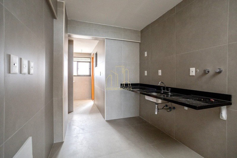 Apartamento à venda com 3 quartos, 155m² - Foto 41