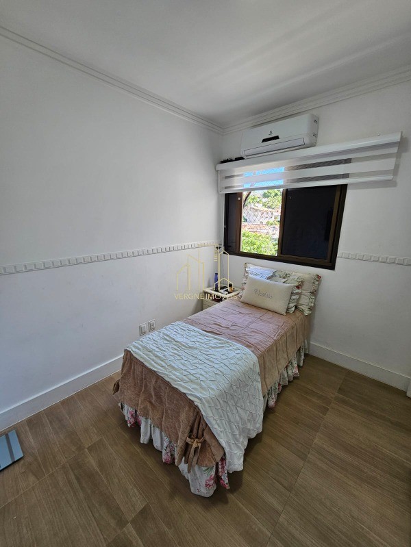 Apartamento à venda com 3 quartos, 100m² - Foto 15